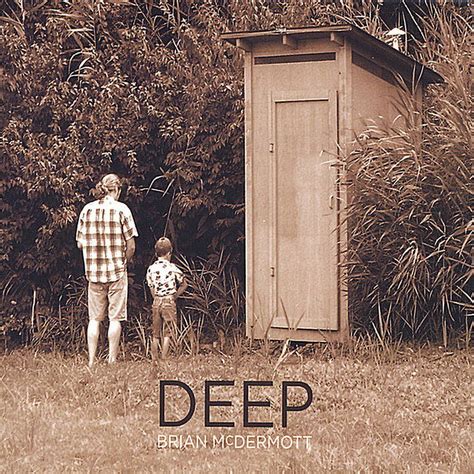 Deep - Walmart.com
