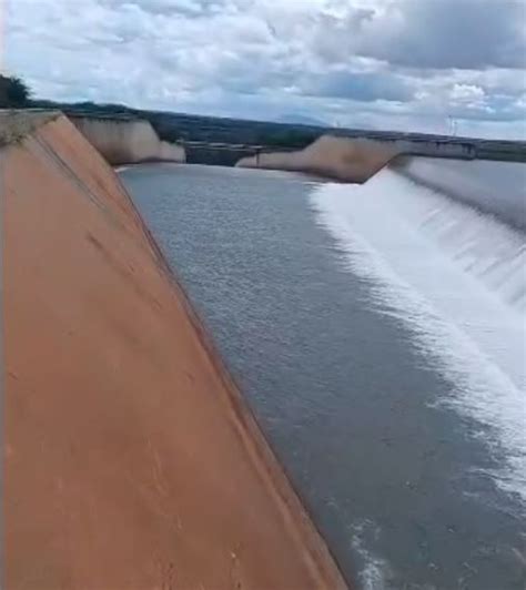 Exploring Dams In Kenya: A Comprehensive List