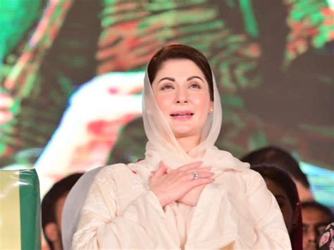 nawaz suffered hardships  peoples sake
