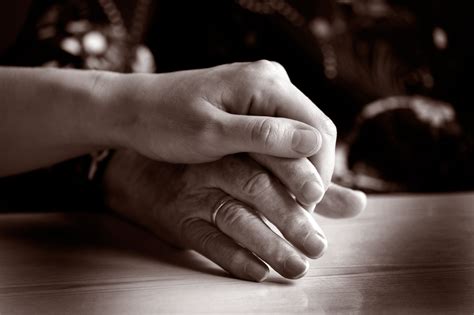 care    care physiospot physiotherapy  physical
