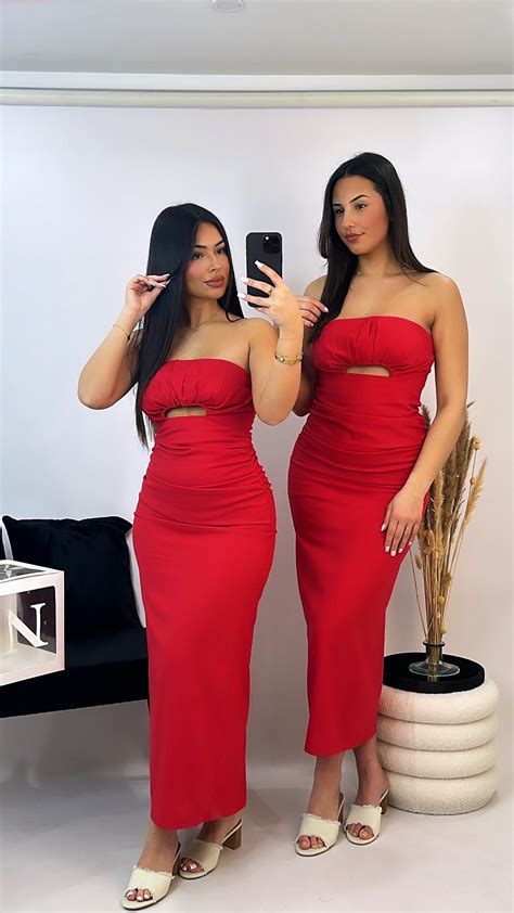 Robes – Nanou paris