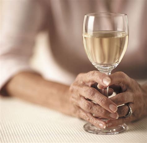 drinking   problem harvard health