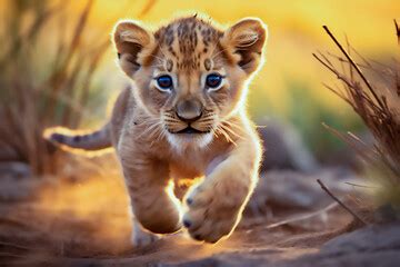 cub pictures  hd downloads pikwizard
