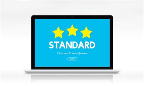 royalty  standard stock  rawpixel