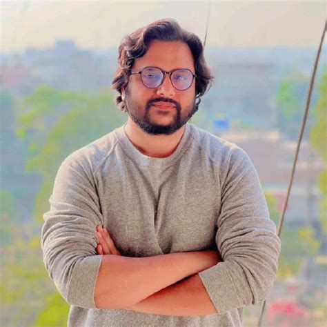 S. M. Mehdi Rizvi - TapNation | LinkedIn