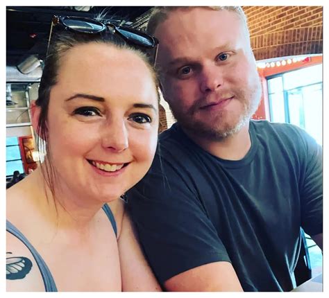 These Maegan Hall Photos Will Shock You - iltwqsi