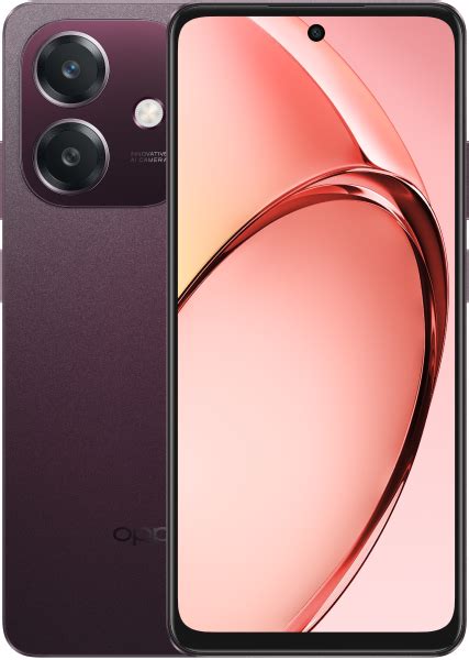 OPPO Smartphones | OPPO Global