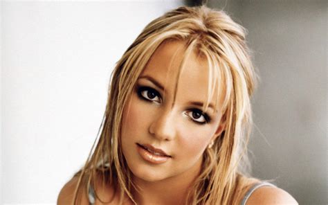 Britney Spears