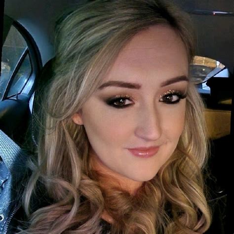 emily  accountant bet linkedin