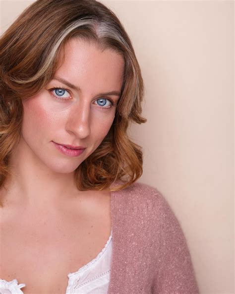 Stephanie Nelson Photography (@stephnelsonphotography) • Instagram