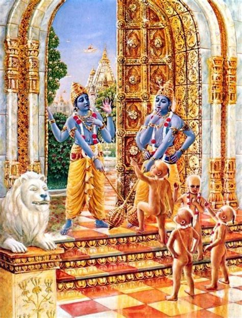 shiv  vishnu  devaki krishna shiva  vishnu images