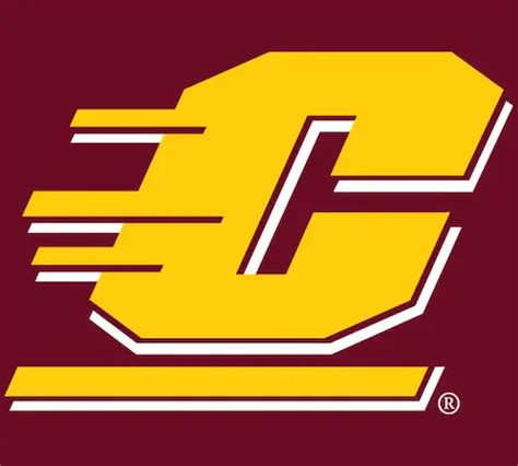 Central Michigan Chippewas basketball