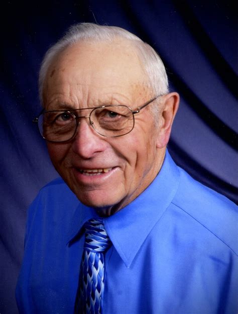 Obitmichigan.com: 3 Things That Will Shock You - 5fh7p6p