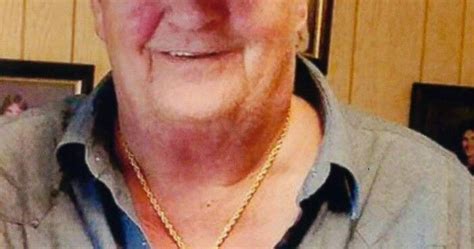 Is Your Local Messenger Inquirer Obituaries Hiding Something? - q45t73f
