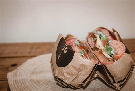 Bagel Corner t'emmène à Venise avec son Pink Bagel Fidji Girl Blog