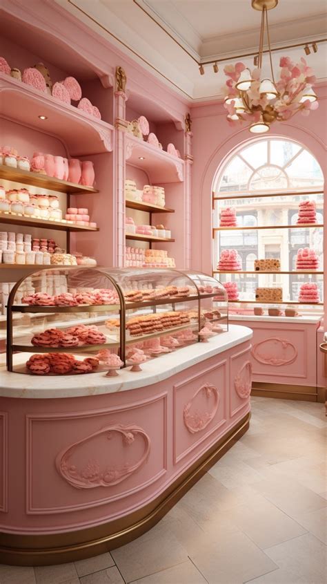 cutest cafes  paris   instagrammable parisian cafes