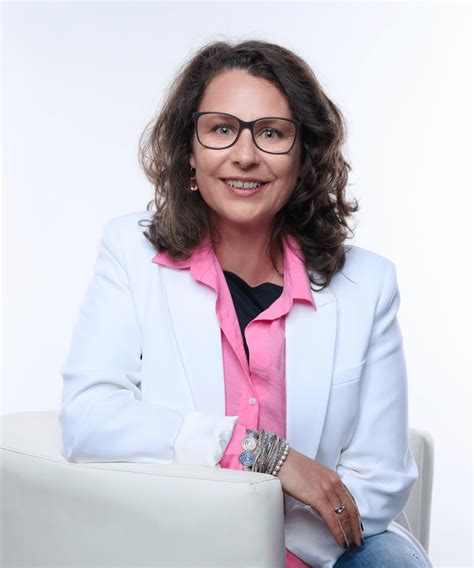 Natürlich erfolgreich – Deine Karriere mit onlyQ - onlyQ Webshop