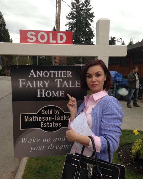 Keegan Connor Tracy 07-04-2024 • CelebMafia