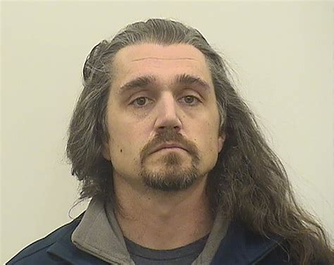 'Family Feud' contestant Tim Bliefnick charged in wife's death