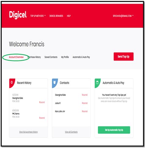digicel online top up clipart 10 free Cliparts | Download images on ...