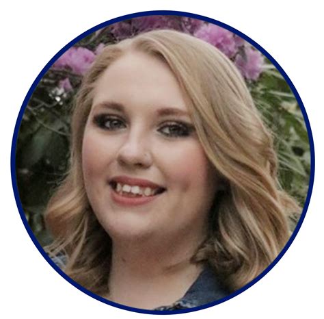 Noelle Cole Photography at Harold Raines blog