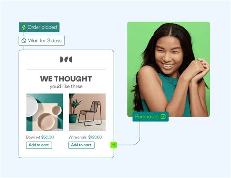 20 Top Email Automation Tools to Grow Your Business in 2024