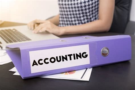 What is Accounting Information System | Accounting Software India