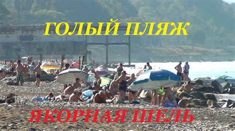 Голый пляж. Раздевайся не стесняйся. Девушки на пляже. - смотреть видео