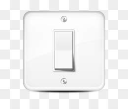 switch button clipart 10 free Cliparts | Download images on Clipground 2024