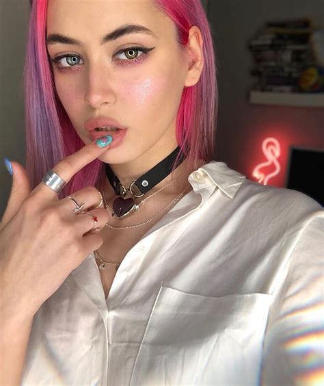 Pin on Morana Battory