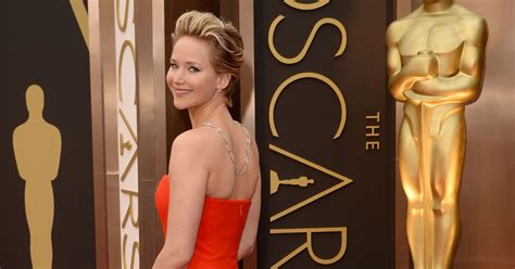 Top 20 Hottest Women Who Is The Hottest Girl In The World