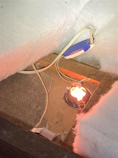 Asbestos Inspections – First Choice Inspections