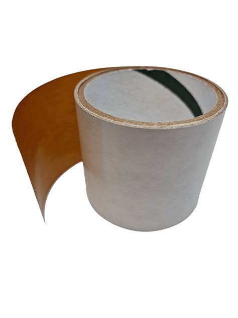 Hot-Melt Die Bonding Tape - Centurion Graphics