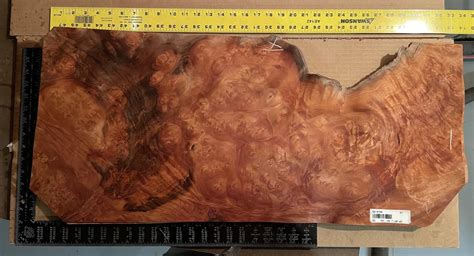 Best Crafts And DIY Posts - Reddit