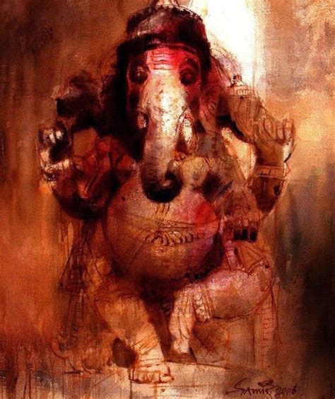 Shri Radhe Maa : How do the Japanese chant Ganesha mantras?