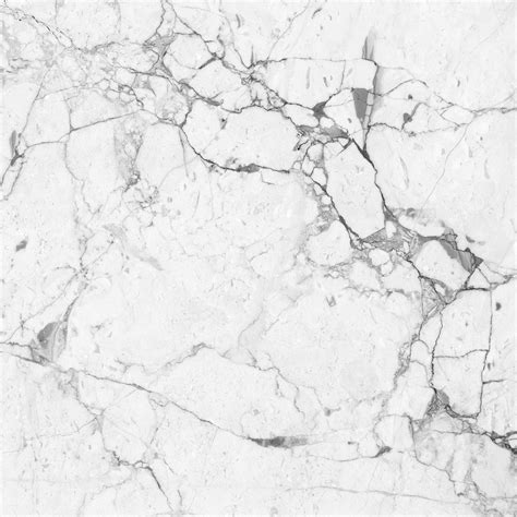 White Marble Texture Wallpapers - Top Free White Marble Texture ...