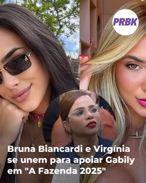 Purebreak Brasil