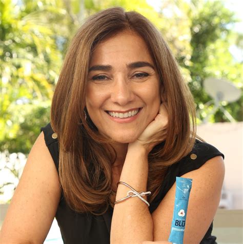 Histamina y migrañas: la conexión que pocos conocen - Revista Reporte