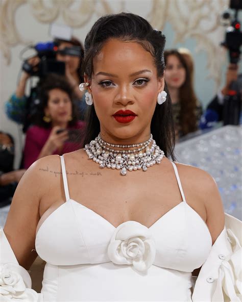 Experts React: The Truth About [Celeb's Name]'s Infamous Night (Phun Celeb Extras Exclusive) Image 9