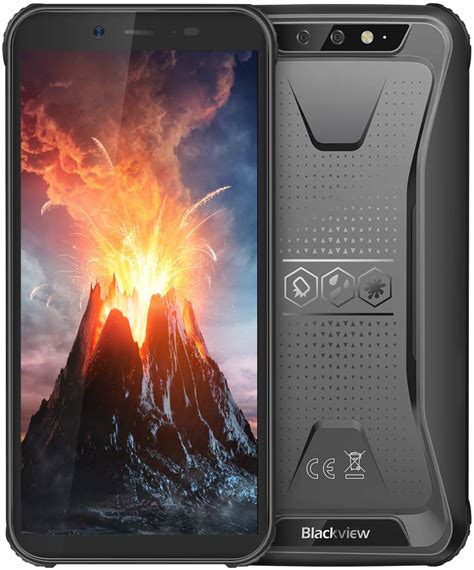 Best Rugged Android Phone in 2019 | Android Central