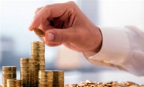 ¿Qué es Inversión? - Su Definición, Concepto y Significado