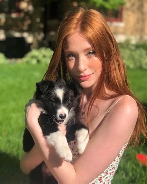 Instagram crush madeline ford 24 photos – Artofit