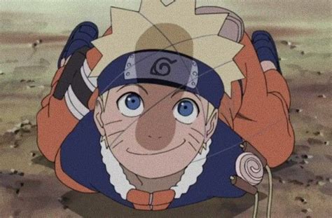 Naruto |Naruto Shippuden 'Flashback| | Naruto, Naruto uzumaki, Anime