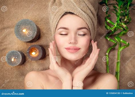 limage skin spa  blanche carter blog