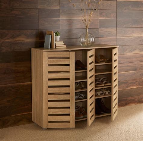 Buy Shoe Storage Cabinet Cube Diy Shoe Rack Modular C - vrogue.co