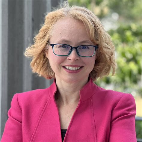 Jeanne Sorg, Montgomery County Recorder of Deeds - Last week, Governor