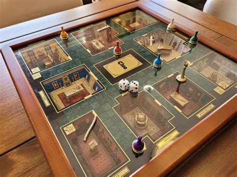 The Lodge At St Edwards - Washington Luxury Hotel Review - Forever Lost