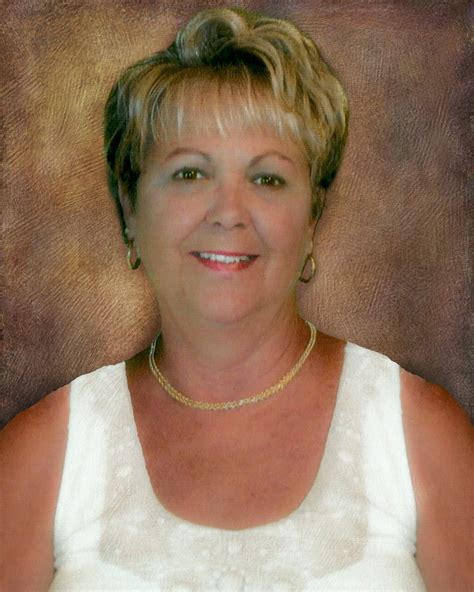 Vicki Campbell Obituary - New Albany, IN