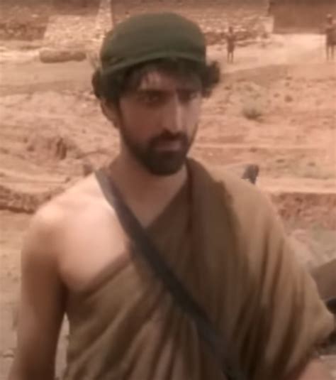 asher historica wiki fandom