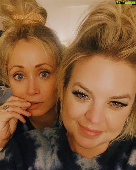 Actress Kirsten Storms HD Instagram Photos and Wallpapers March 2022